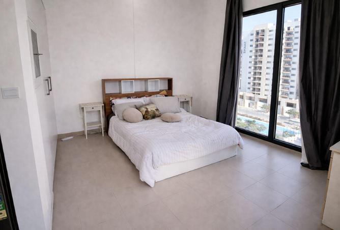 16291807 - صورة العقار 2