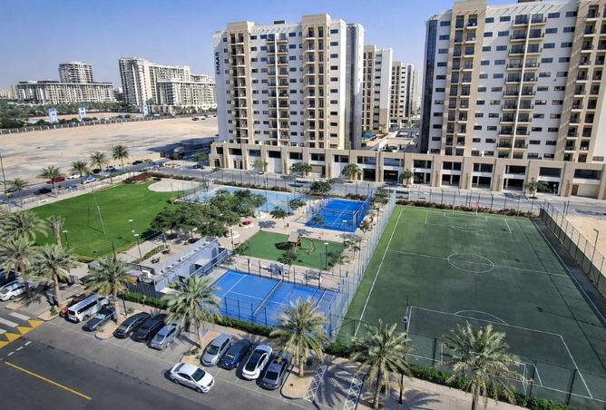 16291807 - صورة العقار 3