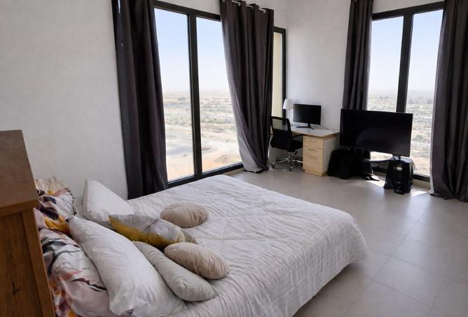 16291807 - الصورة الرئيسية للعقار