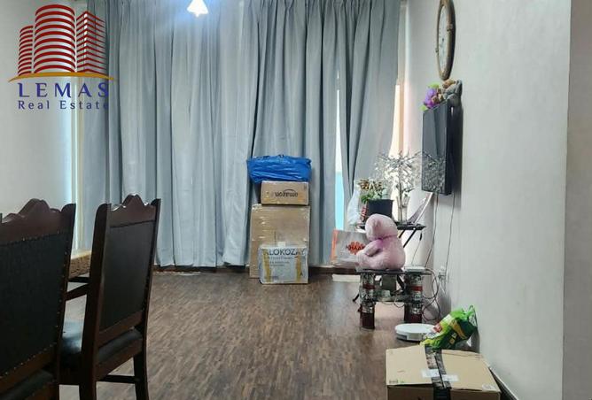 133880498 - Property Image 3