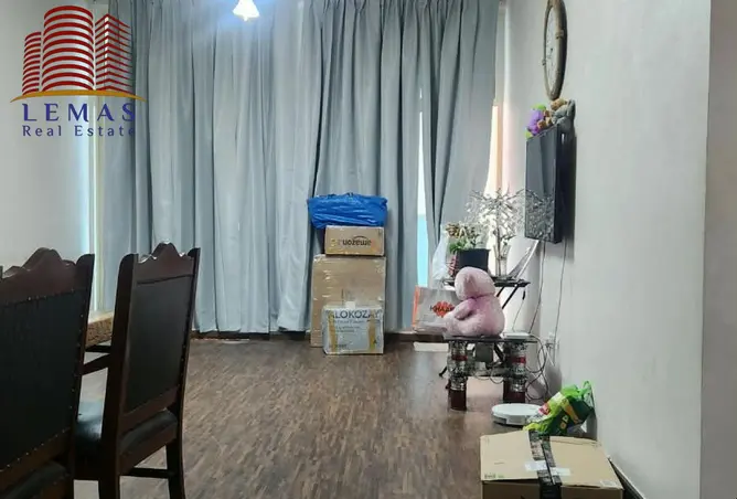 133880498 - Property Image 3
