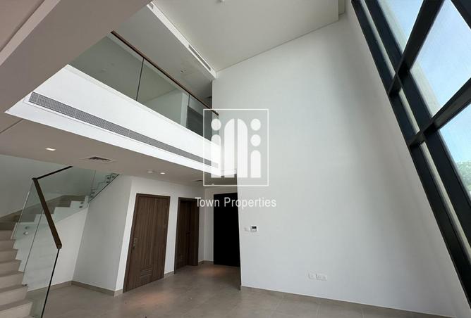 69107251 - صورة العقار 3