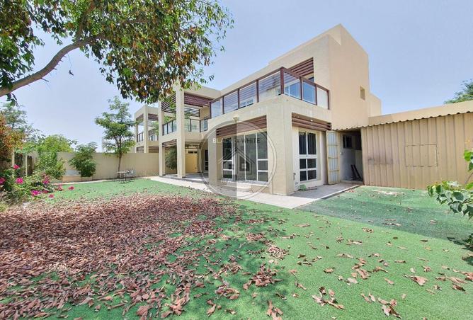 16064235 - Property Image 2