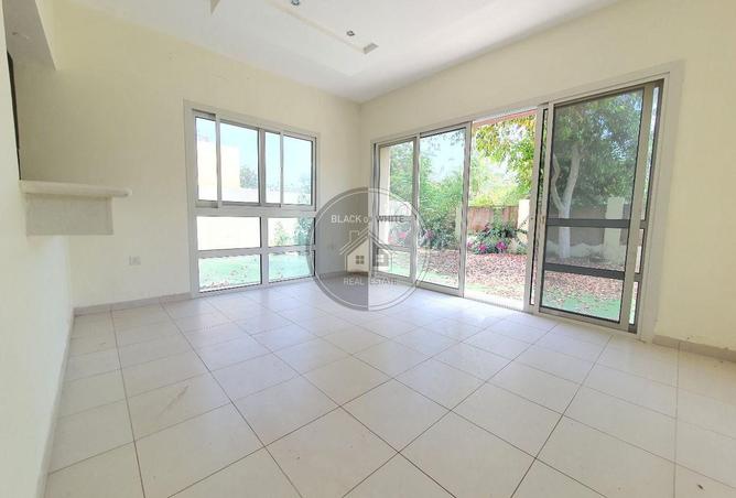 16064235 - Property Image 3