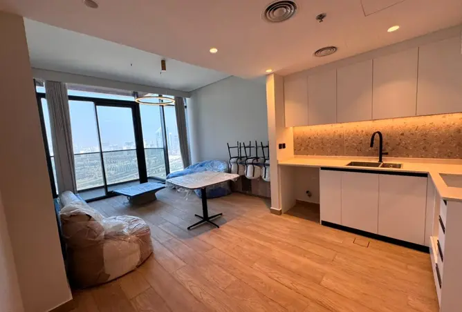 152831161 - Property Image 2