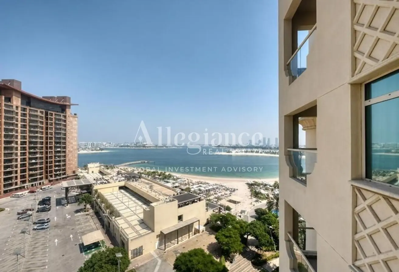 166058111 - Property Main Image