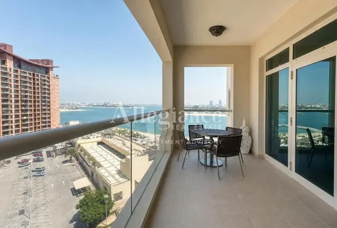 166058111 - Property Image 2
