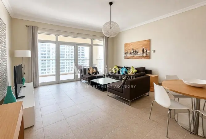 166058111 - Property Image 3