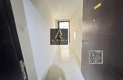 Apartment - 1 Bedroom - 2 Bathrooms for rent in Al Jurf 3 - Al Jurf - Ajman Downtown - Ajman Apartment - 1 Bedroom - 2 Bathrooms for rent in Al Jurf 3 - Al Jurf - Ajman Downtown - Ajman