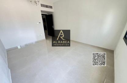Apartment - 1 Bedroom - 2 Bathrooms for rent in Al Jurf 3 - Al Jurf - Ajman Downtown - Ajman Apartment - 1 Bedroom - 2 Bathrooms for rent in Al Jurf 3 - Al Jurf - Ajman Downtown - Ajman