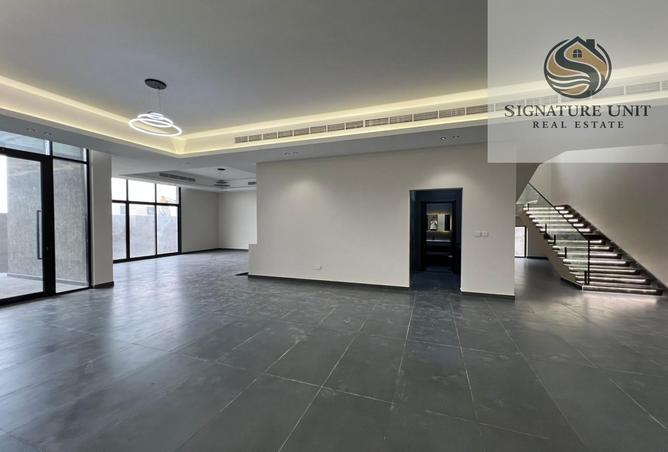 78182485 - Property Image 3