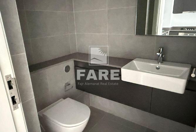 109037481 - Property Image 2