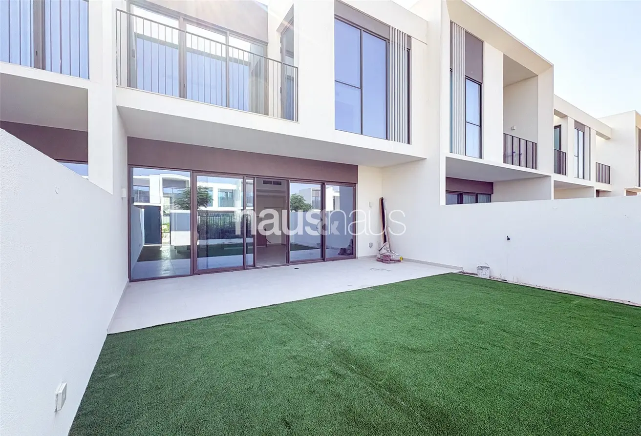 145996882 - Property Main Image