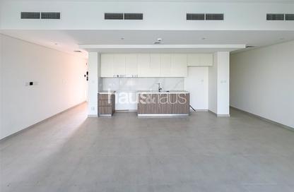 Townhouse - 3 - 3 for rent in Talia - The Valley - Dubai