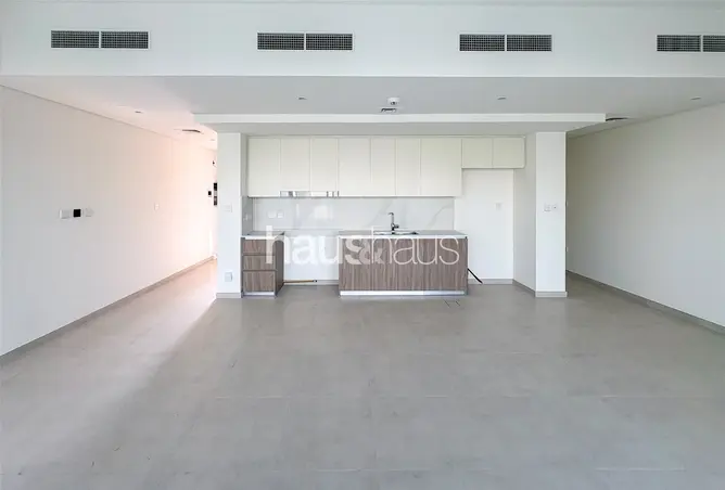 145996882 - Property Image 3