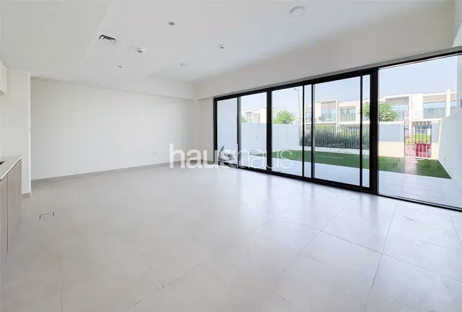 145996882 - Property Image 2
