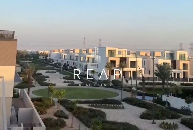 127477394 - Property Main Image