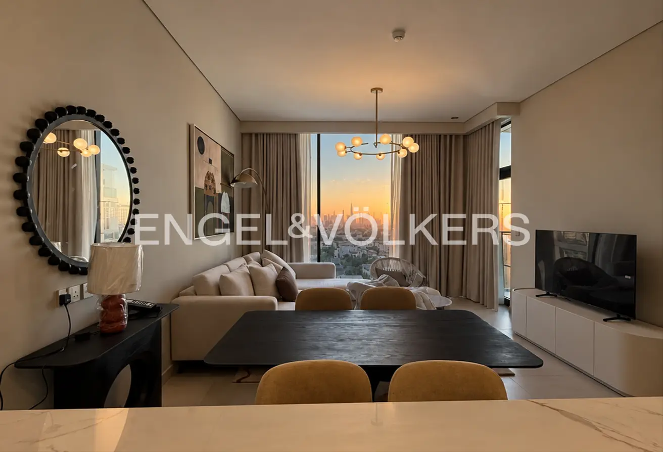162804815 - Property Main Image