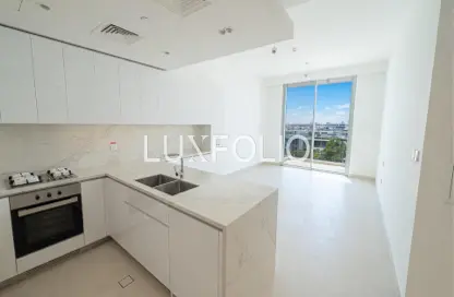 Apartment - 2 Bedrooms - 3 Bathrooms for rent in Ellington House 2 - Ellington House - Dubai Hills Estate - Dubai