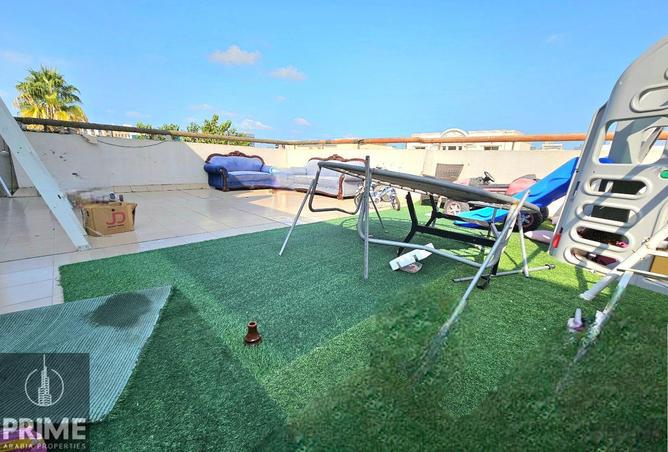 79825399 - Property Image 3