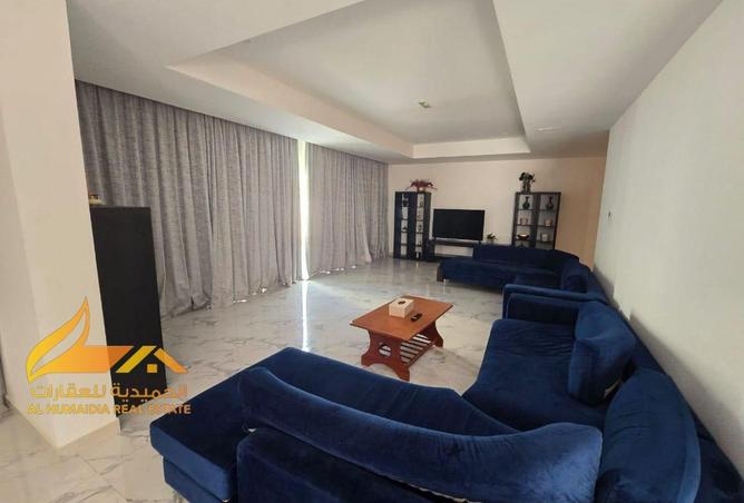 71502706 - Property Image 2