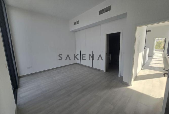 81117249 - صورة العقار 2