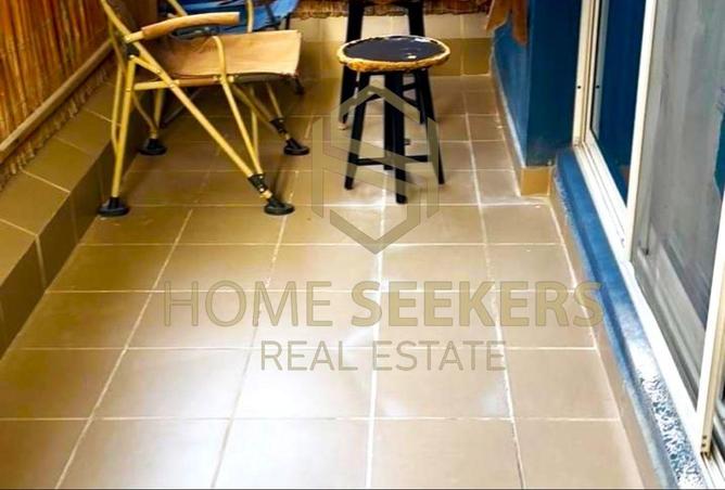 16092152 - Property Image 2