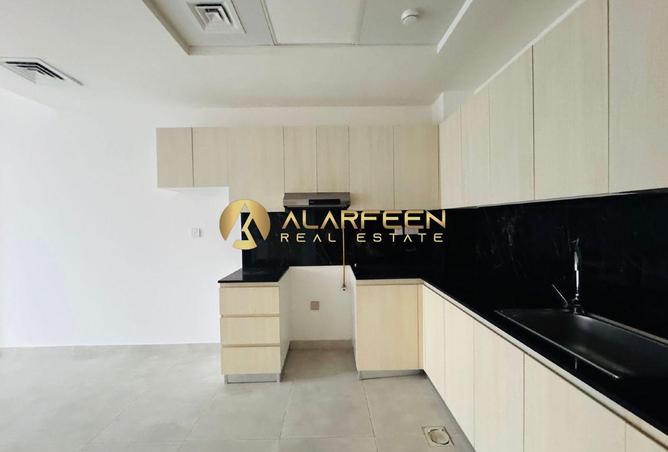 137444935 - Property Image 3