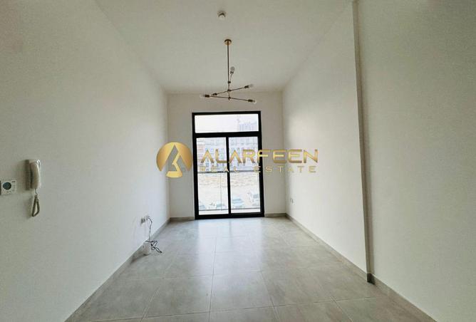 137444935 - Property Image 2