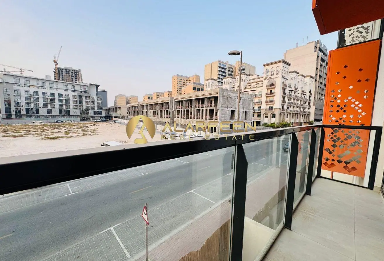 137444935 - Property Main Image