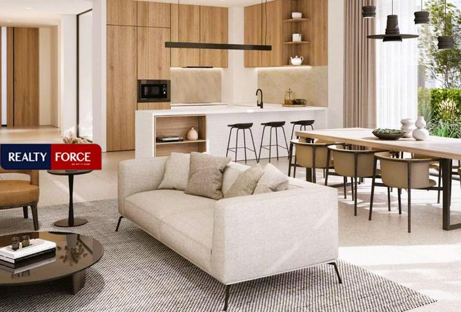 15976169 - صورة العقار 2