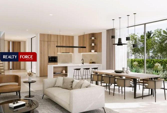 15976169 - صورة العقار 3