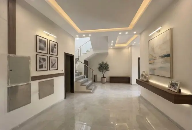 165593029 - صورة العقار 2