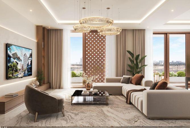 16197460 - صورة العقار 2