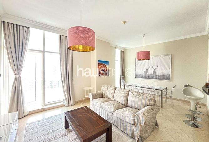 80250557 - Property Main Image