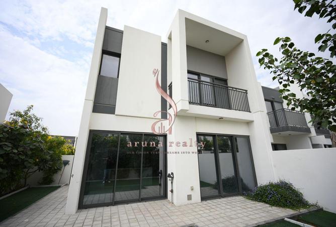 67840844 - صورة العقار 3