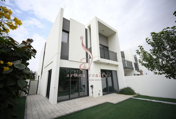 67840844 - صورة العقار 2