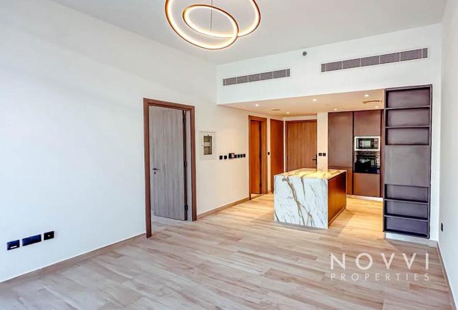 15999362 - الصورة الرئيسية للعقار