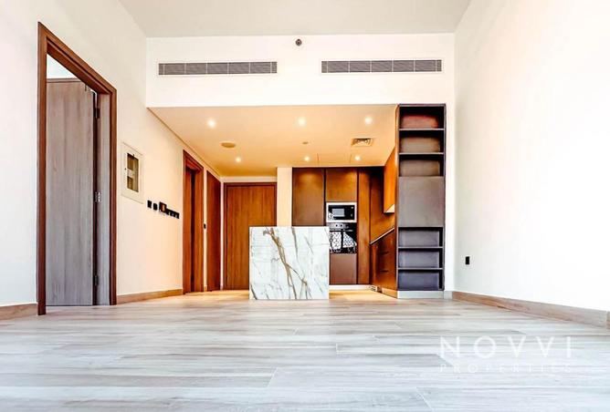 15999362 - صورة العقار 2