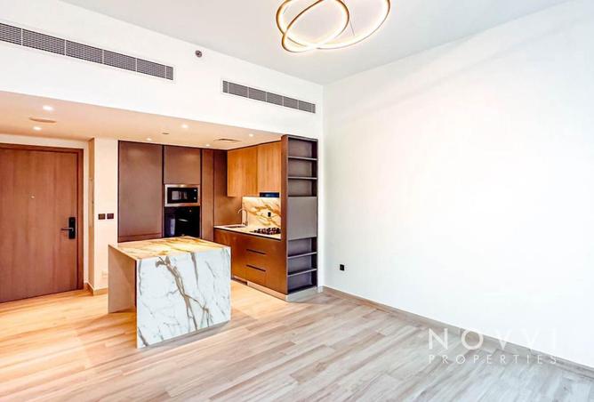 15999362 - صورة العقار 3