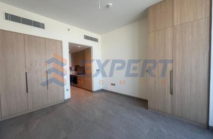 Apartment - Studio - 1 Bathroom for rent in Jannat - Midtown - Dubai Production City (IMPZ) - Dubai Apartment - Studio - 1 Bathroom for rent in Jannat - Midtown - Dubai Production City (IMPZ) - Dubai