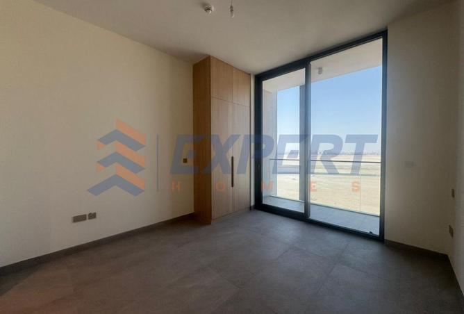 92266151 - Property Main Image