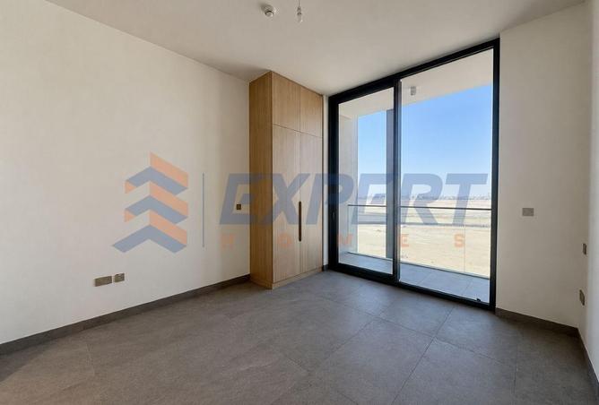 92266151 - الصورة الرئيسية للعقار