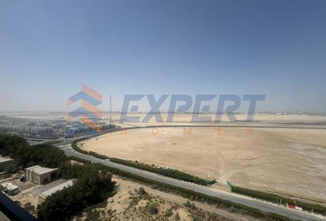92266151 - Property Image 3