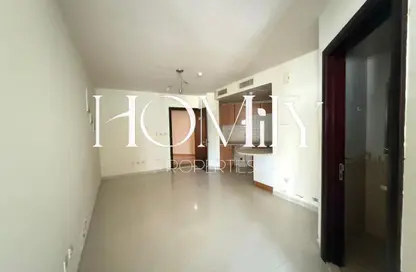 شقة - غرفة نوم - 1 حمام للبيع في بوابة دبي الجديدة 1 - (JLT) مجمع Q - أبراج بحيرات الجميرا - دبي شقة - غرفة نوم - 1 حمام للبيع في بوابة دبي الجديدة 1 - (JLT) مجمع Q - أبراج بحيرات الجميرا - دبي