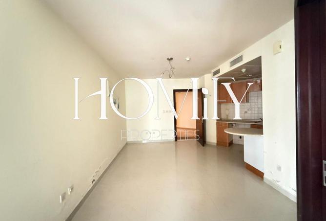 16136856 - صورة العقار 3