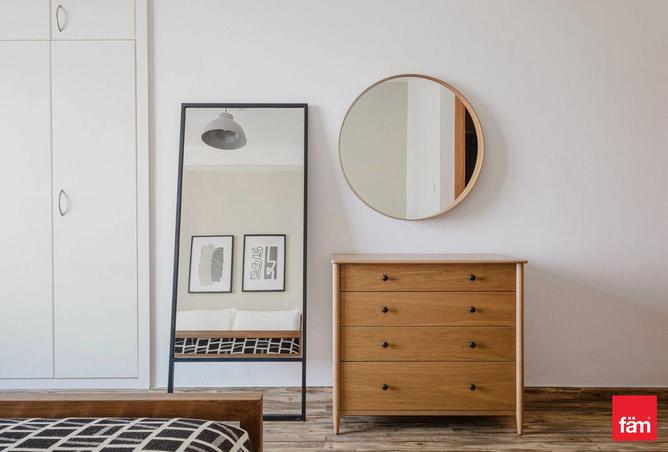 76171055 - صورة العقار 2