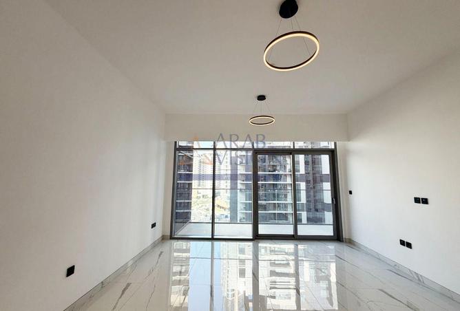 59353427 - Property Image 3