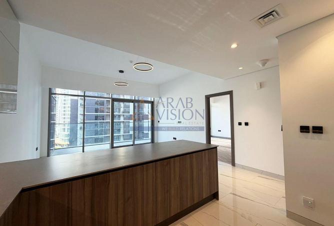 59353427 - Property Image 2