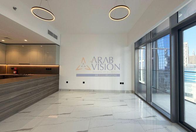 59353427 - الصورة الرئيسية للعقار